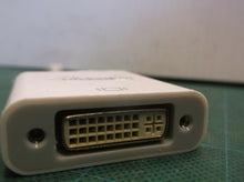 Rocketfish RF-AP306 Mini Display Port to DVI Adapter DG2