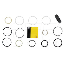5I3047 Seal Kit Fits Caterpillar 312