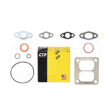 2210859 Kit Gasket Fits Caterpillar C-10