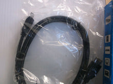 Dynex HDMI 5 FT Digital AV Cable For PS3 DG2