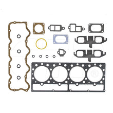 6V2246 Kit Gasket Fits Caterpillar 225 518 920 930 941 951B 950 955K D4D D4E D5
