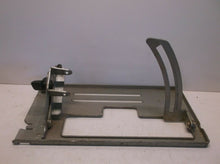 3025507 Base Assembly Off Of A Ryobi R10633 5-1/2" 18V Circular Saw