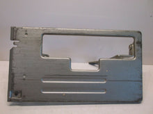 3025507 Base Assembly Off Of A Ryobi R10633 5-1/2" 18V Circular Saw