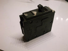 Murray Style MP Circuit Breaker 30 A 1 Pole