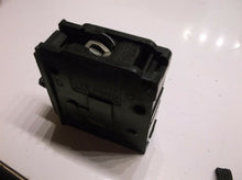 Murray Style MP Circuit Breaker 30 A 1 Pole