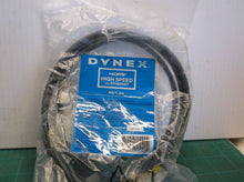 Dynex DX-SF108 4 FT HDMI High Speed With Ethernet Cable DG2