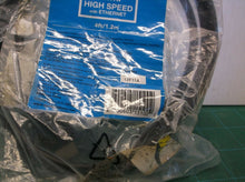Dynex DX-SF108 4 FT HDMI High Speed With Ethernet Cable DG2