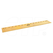 4T8317 Edge-Cutting Fits Caterpillar 14G 16G 16H 16HNA 16M