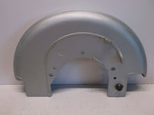640568015 Upper Blade Guard Off Of A Ryobi R10633 5-1/2" 18V Circular Saw