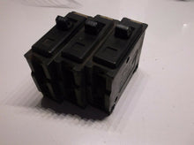 (3) ITE Type EQ-P Circuit Breaker 30 A 1 Pole