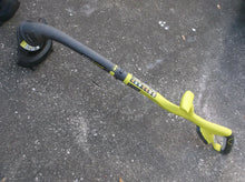 P2003 Ryobi 18Volt String Trimmer - Bare Tool - NO Charger or Battery - Tested
