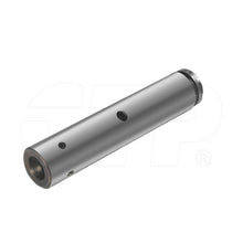 5S6880 Plunger Fits Caterpillar 561D 572G 583K 594 977L 983 D5B D6D D7G D8H D9G