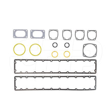 1343036 Gasket Kit Fits Caterpillar 14HNA 160HES 160HNA 163HNA 970F