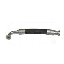 8P1358 Hose A Fits Caterpillar 1V4336 10 977K