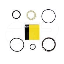1221161 Seal Kit Cylinder Fits Caterpillar PF-290B PS-150B PS-150C PS-200B