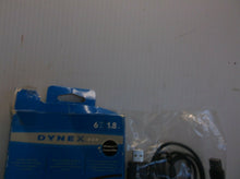 Dynex PC/Mac DX-C114200 6 FT USB Data Transfer Cable DG2