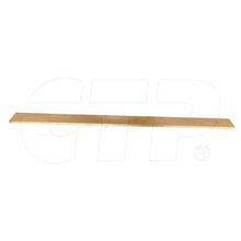 1V3915 Cutting Edge Fits Caterpillar 950