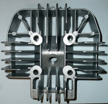 CY80 Yamaha Motorcycle Cylinder Head Cover