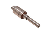 1771052 Shaft AS Fits Caterpillar MT745 MT755 MT765 MTC735 MTC745 MTC755 MTC765