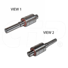 1771052 Shaft AS Fits Caterpillar MT745 MT755 MT765 MTC735 MTC745 MTC755 MTC765