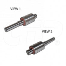 1771052 Shaft AS Fits Caterpillar MT745 MT755 MT765 MTC735 MTC745 MTC755 MTC765