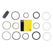 0995310 Repair Kit Fits Caterpillar E110B E120B E70B