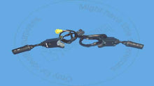 11170339 Switch Fits Volvo