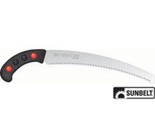 B1AB27027 Zubat 270 10.6" Arborist Saw/Scabbard