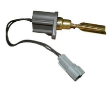 1718708 Switch Group Fits Caterpillar 3E6428 PM-565 PM-565B 836 5110B 5130B 24H