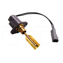 1718708 Switch Group Fits Caterpillar 3E6428 PM-565 PM-565B 836 5110B 5130B 24H