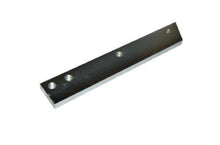 2314011 Strip Fits Caterpillar 963C