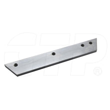 2314011 Strip Fits Caterpillar 963C