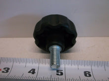 48mm 3/8x1" Knob Electric Bike Scooter
