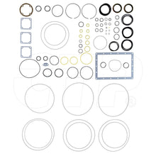 1581438 Gasket Kit Fits Caterpillar 814B 815B 816 816B 966D 966E 966F
