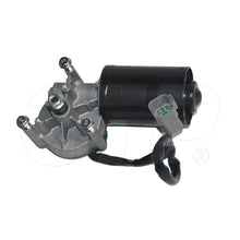 1350611 Motor A-Wiper Fits Caterpillar 3E6388 816F 816F II 815F 815F II CP-433E