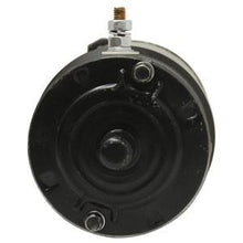 1107728 10MT 12V CW 10T Starter Motor Fits Massey Ferguson 85 88 Super 90