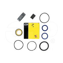 4488804 Kit Seal-Hydraulic Fits Caterpillar 426C 430D 436C D3KXL D4KXL D5XL
