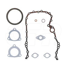 2323679 Gasket Kit-RS Fit Caterpillar 1228906 16G 621E 621F 735 980F 980G 3406