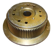 7M5002 Drum Fits Caterpillar 561B 561C 977H D5