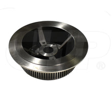 7M5002 Drum Fits Caterpillar 561B 561C 977H D5