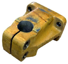 1096938 Bracket Fits Caterpillar 6 D6R D6R II