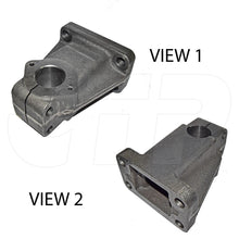 1096938 Bracket Fits Caterpillar 6 D6R D6R II