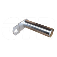 1857219 Pin AS Fits Caterpillar 980G 980G II 980H