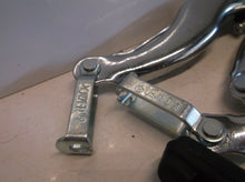 Power V-Brake Misc Parts Lot