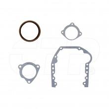 7X7707 Kit Gasket Fits Caterpillar 3204 931 931C II 935C II D3 3P 3S 4P 3 D3C 53