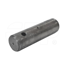 5K6377 Pin Fits Caterpillar 977K