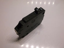 GE Type THQP Circuit Breaker 15 A 1 Pole