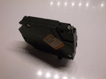GE Type THQP Circuit Breaker 15 A 1 Pole