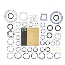 1454682 Gasket Kit Fits Caterpillar 3508