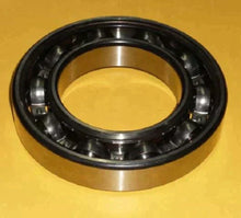 1L7205 Bearing-Ball Fits Caterpillar 735 740 D250E D250E II D300E D300E II D350E